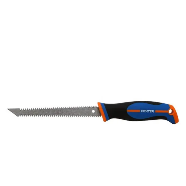 Miniserrucho DEXTER 150mm