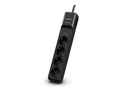 CyberPower Professional Series - surge protector