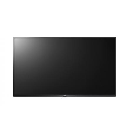 LG AV TV PRO MODO HOTEL 55"/PRO CENTRIC SMART TV