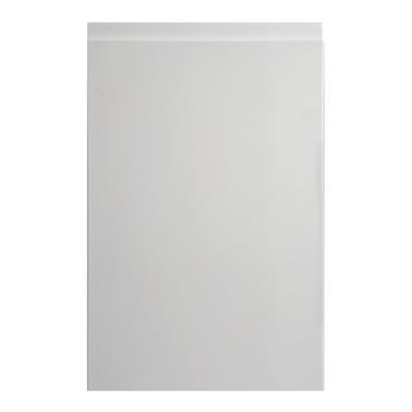 [10641561] Puerta cocina MALLORCA derecha 90x40cm