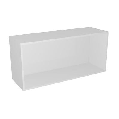 [10221484] Módulo cocina blanco alto 45x60x33cm