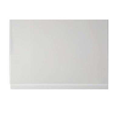 [10641631] Puerta cocina MALLORCA abatible 45x60cm