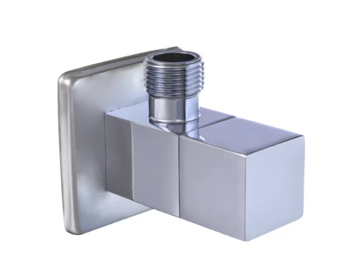 [88042375] Llave esc EQUATION diseño cuadrada m1/2"-m3/8"