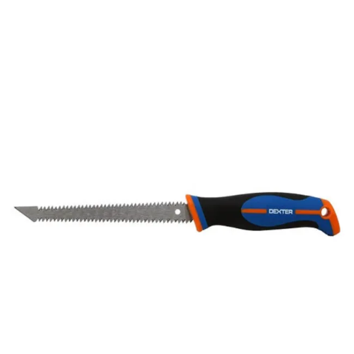 [82676583] Miniserrucho DEXTER 150mm