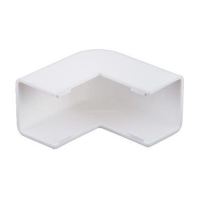 [10794616] Angulo exterior minicanal 12x20mm