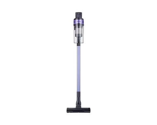[VS15A6031R4] Aspiradora Escoba SAMSUNG JET60 21,60V 40min